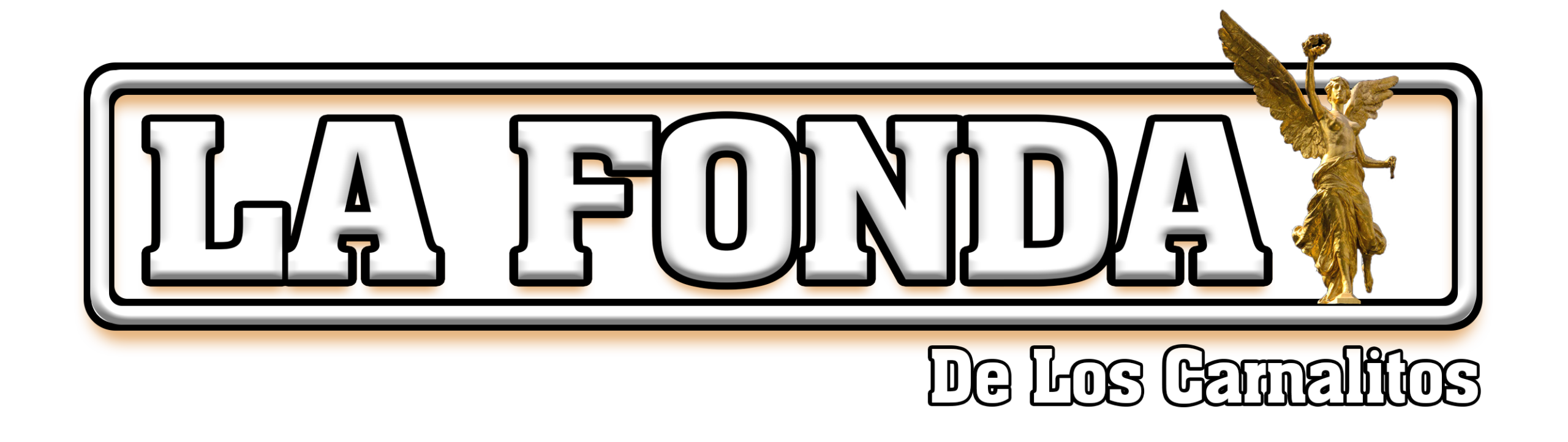 La FondaPNG